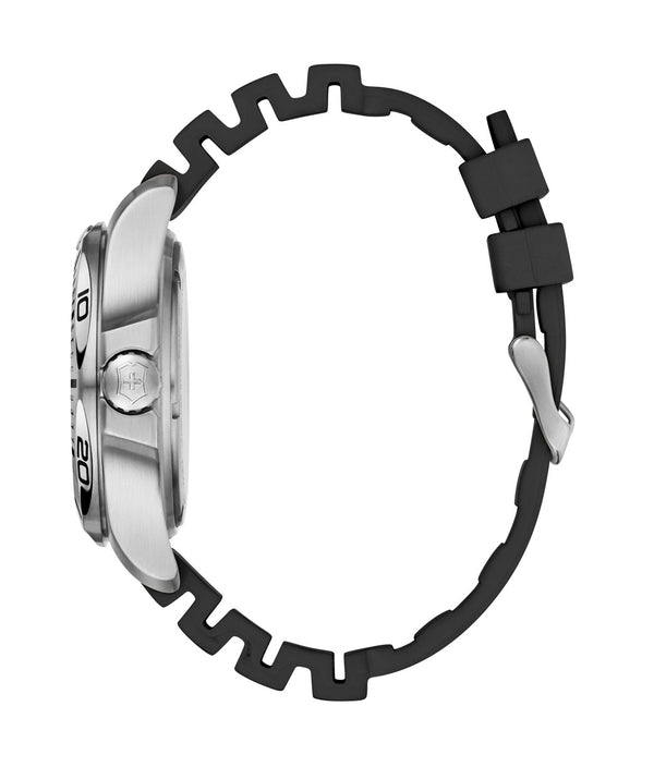 Victorinox Inox Professional Diver VIC241733