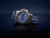 Victorinox Inox Professional Diver VIC241813