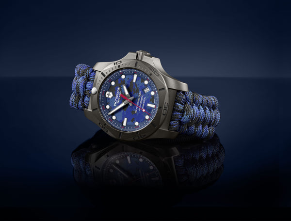 Victorinox Inox Professional Diver VIC241813
