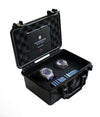 Victorinox Inox Professional Diver VIC241813