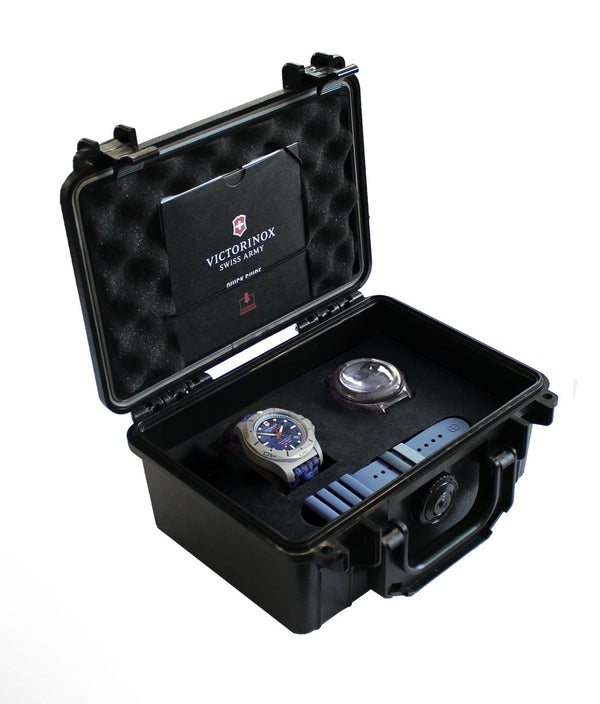 Victorinox Inox Professional Diver VIC241813
