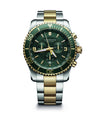 Victorinox Maverick VIC241693