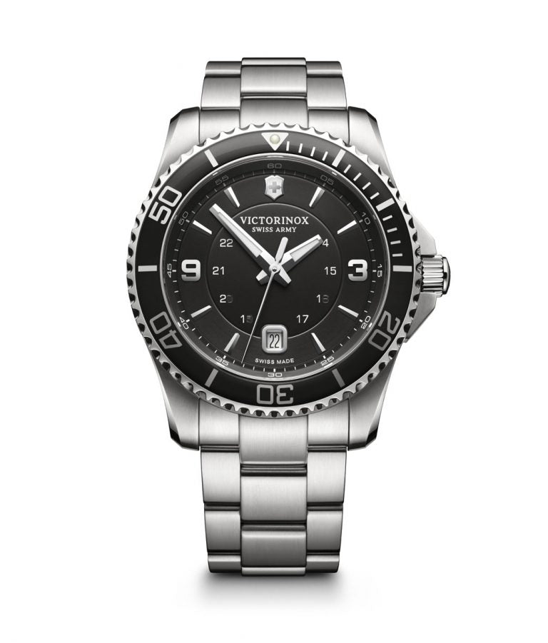 Victorinox Maverick VIC241697