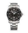 Victorinox Maverick VIC241697