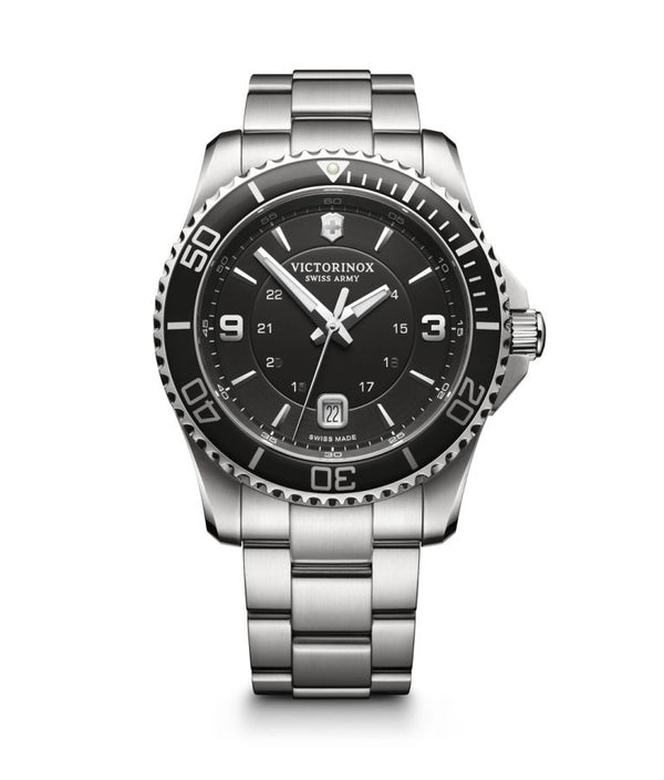 Victorinox Maverick VIC241697