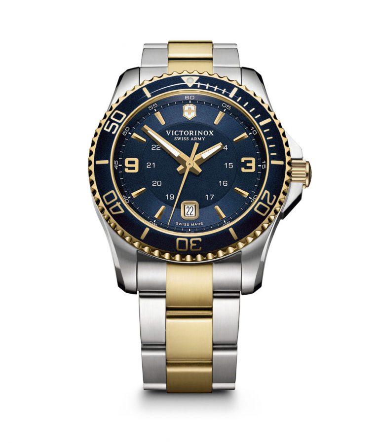 Victorinox Maverick VIC241789