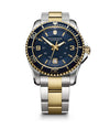 Victorinox Maverick VIC241789