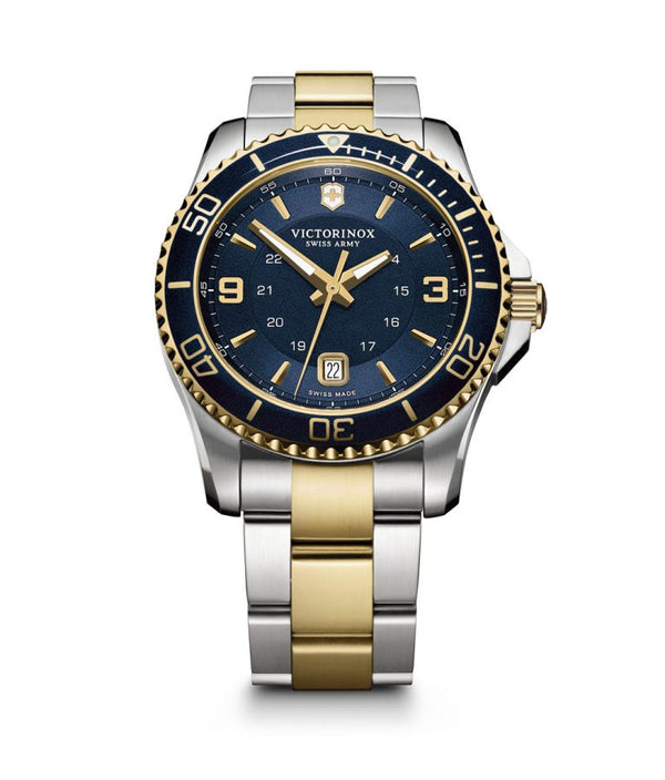 Victorinox Maverick VIC241789