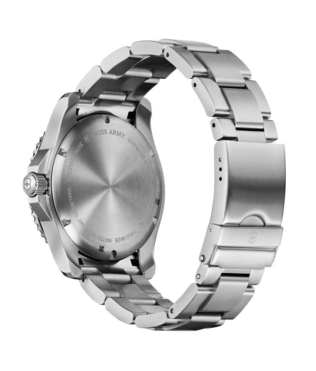 Victorinox Maverick VIC241697