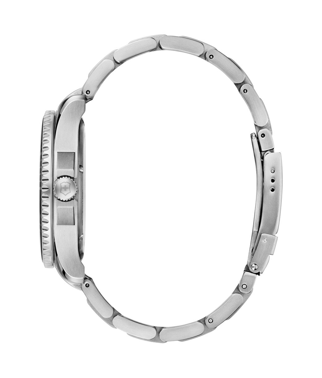 Victorinox Maverick VIC241697