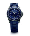 Victorinox Maverick VIC241610