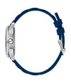 Victorinox Maverick VIC241610