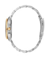 Victorinox Maverick VIC241612
