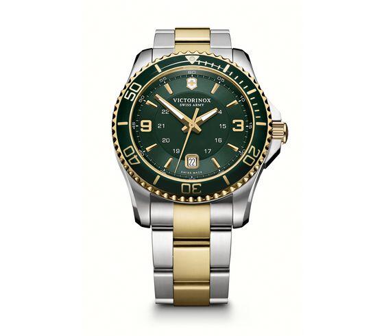 Victorinox Maverick VIC241605
