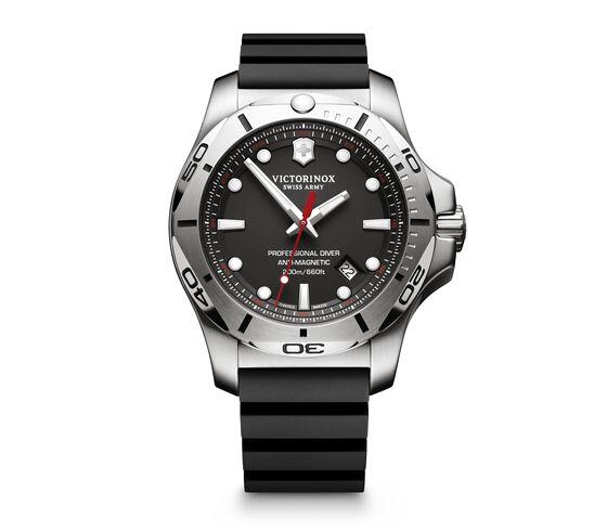 Victorinox Inox Professional Diver VIC241733