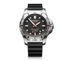 Victorinox Inox Professional Diver VIC241733
