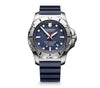 Victorinox Inox Professional Diver VIC241734