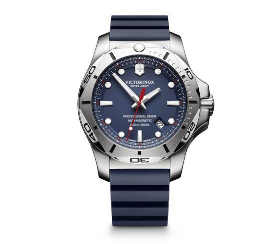 Victorinox Inox Professional Diver VIC241734