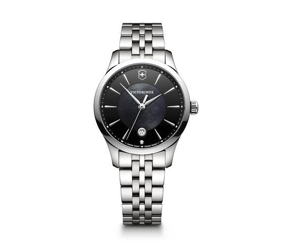 Victorinox Alliance VIC241751
