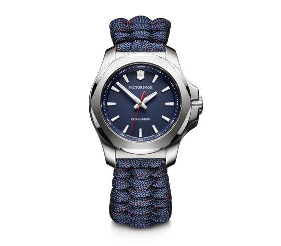 Victorinox Inox VIC241770