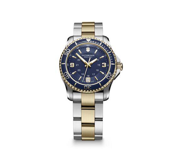 Victorinox Maverick VIC241790