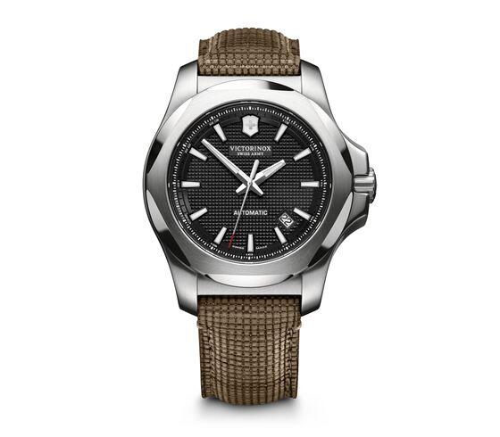 Victorinox Inox Mechanical VIC241836