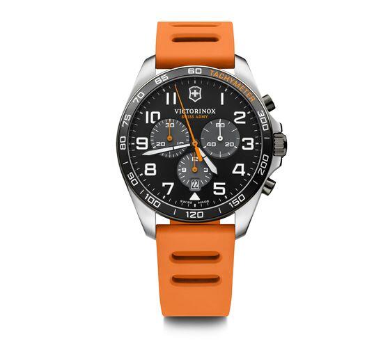 Victorinox Fieldforce Sport Chrono VIC241893