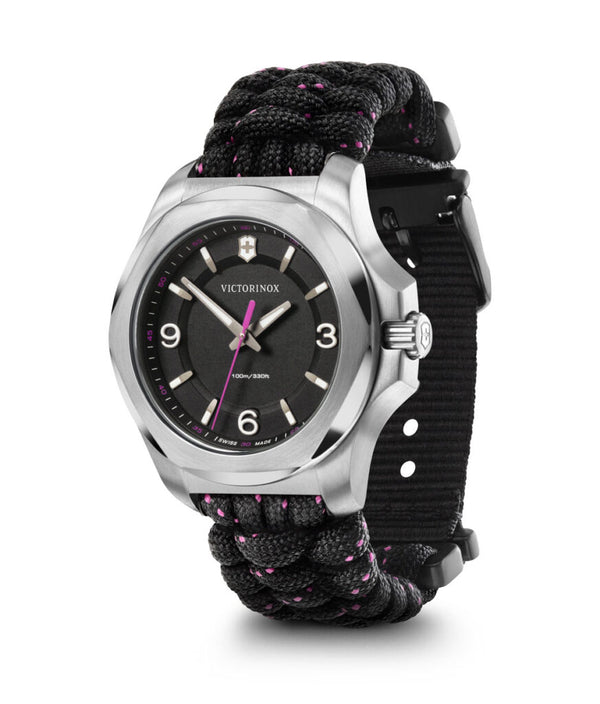 Victorinox Inox VIC241918