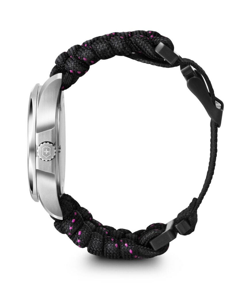 Victorinox Inox VIC241918