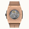 Ingersoll The Challenger I12303