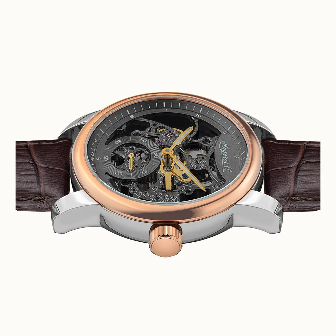 Ingersoll The Baldwin I11001