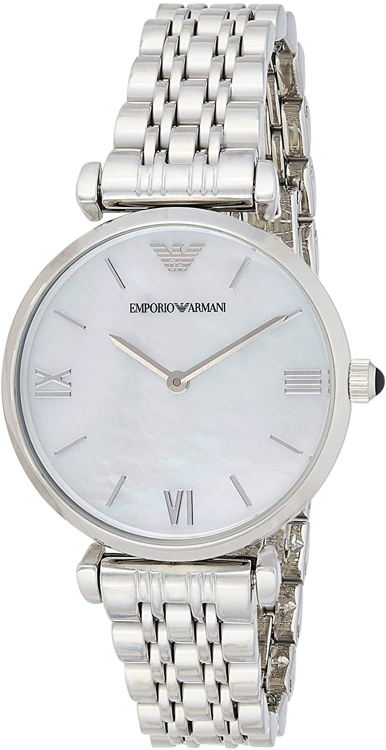 Emporio Armani Gianni AR 1682