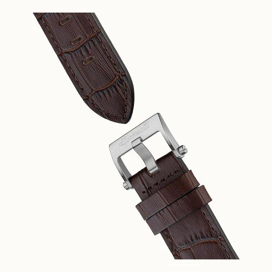 Ingersoll The Catalina I12503