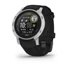 Garmin Instinct 2 Solar Surf Edition Bells Beach.