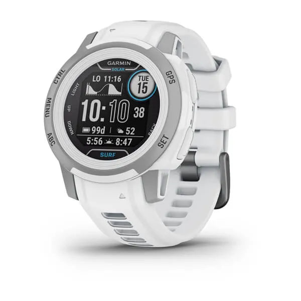 Garmin Instinct Tactical