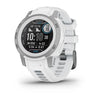 Garmin Instinct Tactical