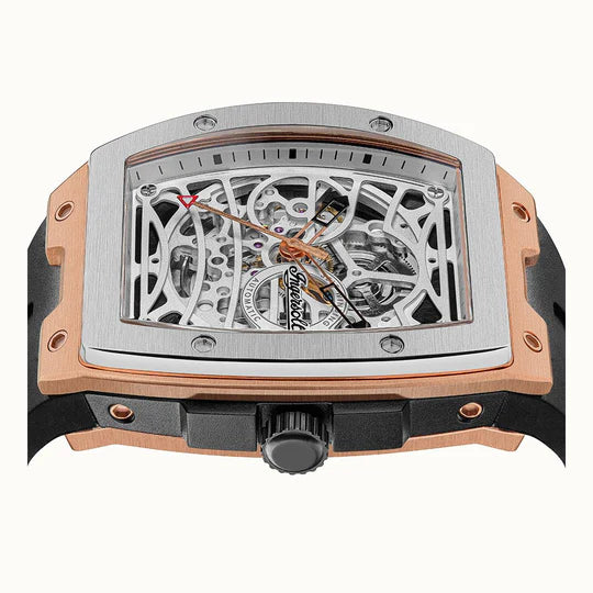 Ingersoll The Challenger I12302