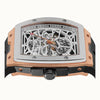 Ingersoll The Challenger I12302