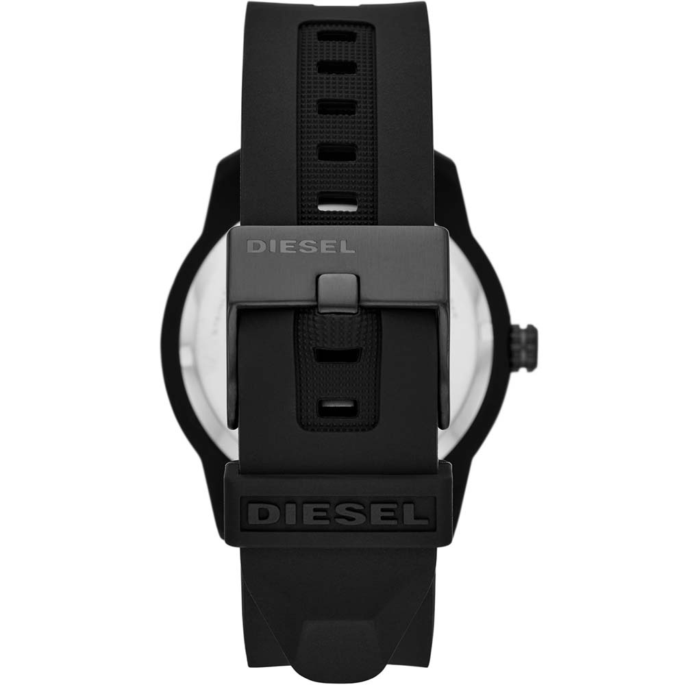 Diesel Armber DZ-1978