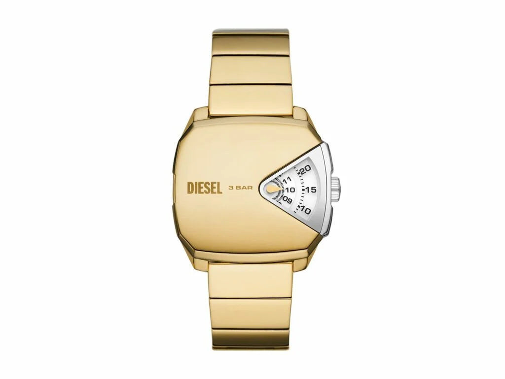 Diesel DVA DZ-2154