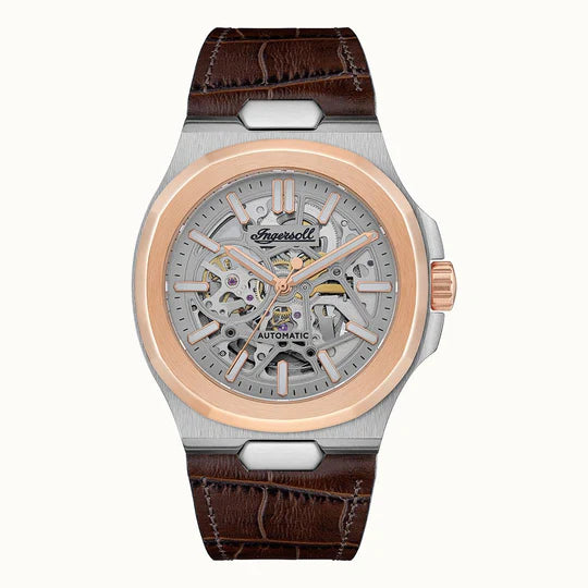 Ingersoll The Catalina I12503
