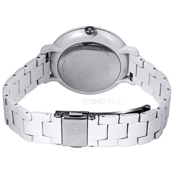 Fossil Jacqueline ES4397