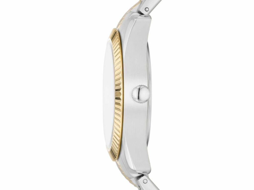 Fossil Scarlette ES5240