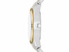 Fossil Scarlette ES5240