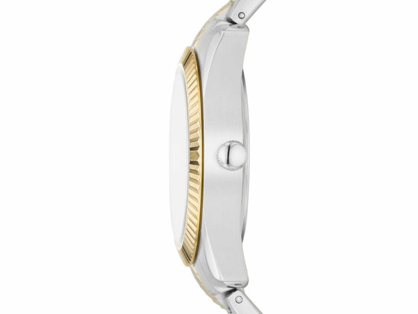 Fossil Scarlette ES5240