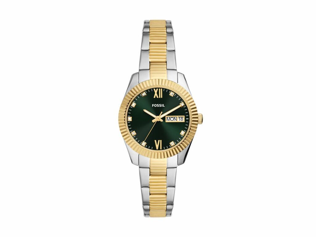 Fossil Scarlette ES5240