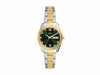 Fossil Scarlette ES5240