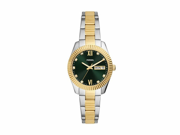 Fossil Scarlette ES5240