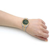 Fossil Scarlette ES5240