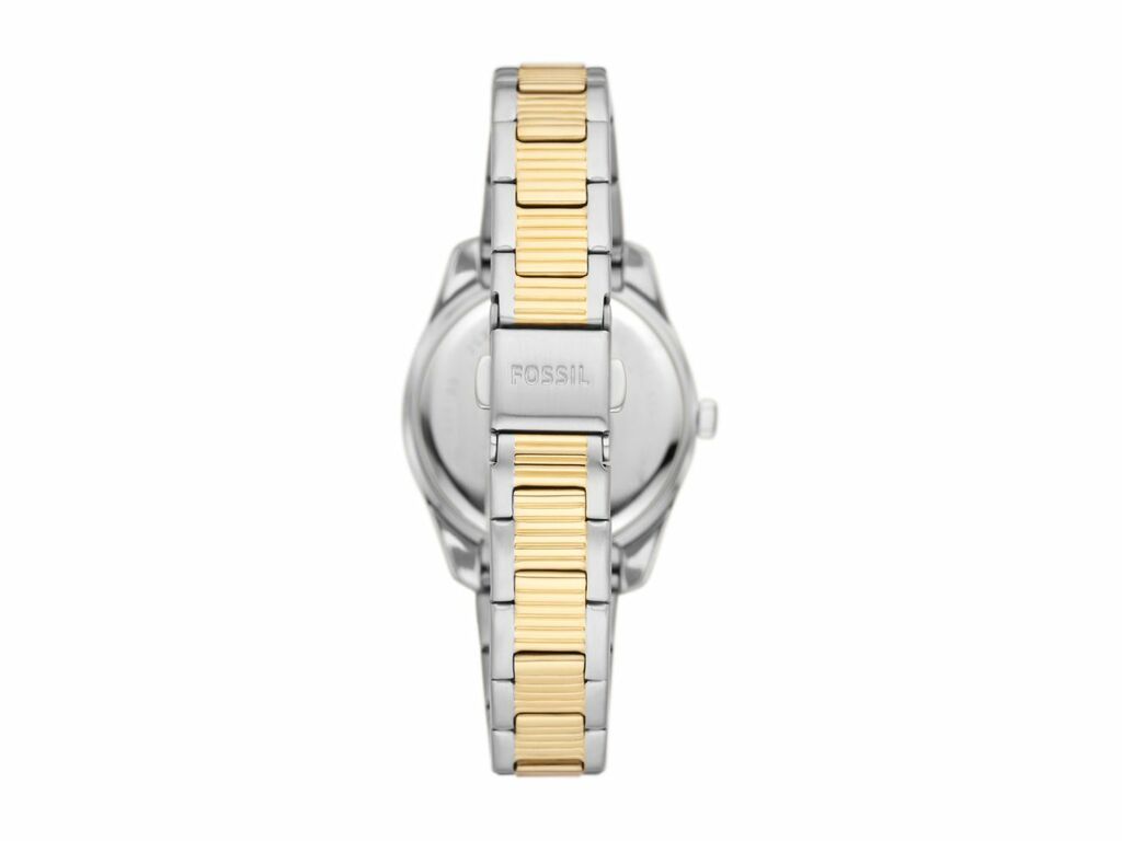 Fossil Scarlette ES5240
